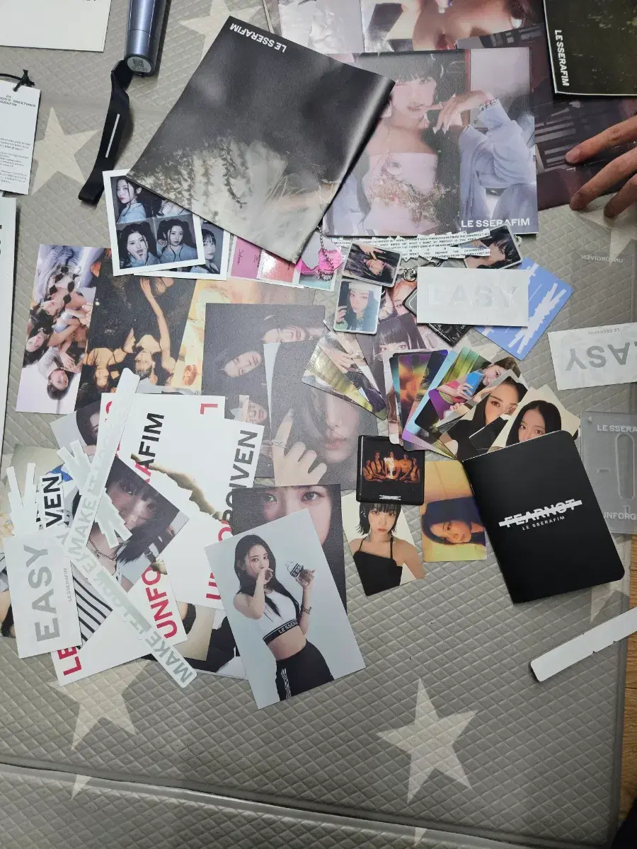 thumbnail-5